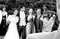 photos-mariage-reportage-groupes 001